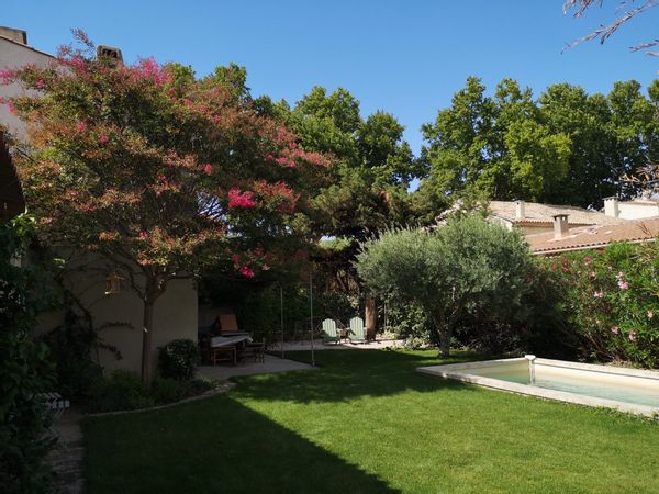 Jean-Baptisteina kuća