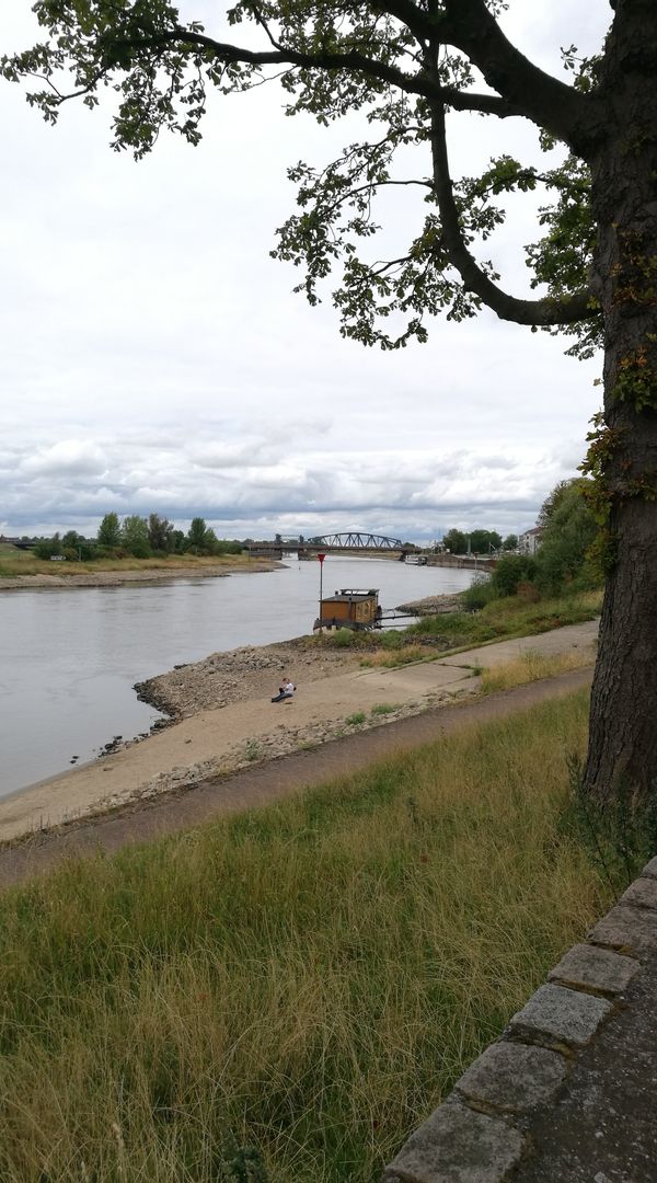 Cosy house in center of Zutphen