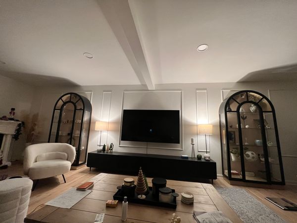 Princeton Junction 4 Bedrooms