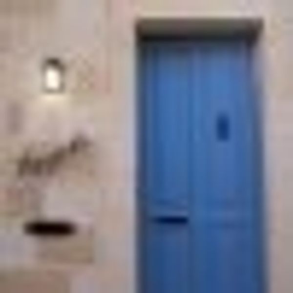 house in Xagħra, Malta