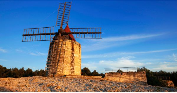 Cécile  Et Stéphaneina kuća