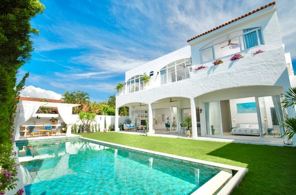 NaleenaHomes Khokyang