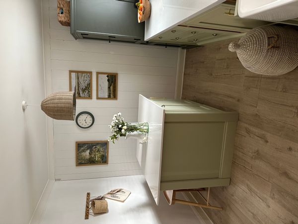 Kent family home - 35 min from London - 2h from Paris