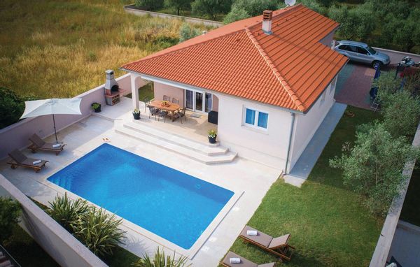 Luxury house with private pool ●NO SUMMER 2025●