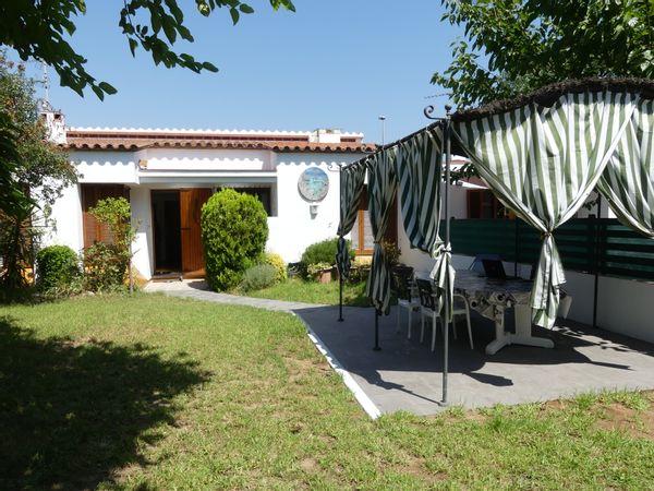 Valérie  Et Pascal s Haus