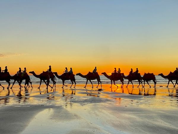 Jennifer and Stuarts hus