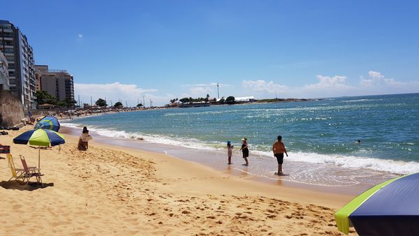 Tereza Cristina Zanol Pereiras hus