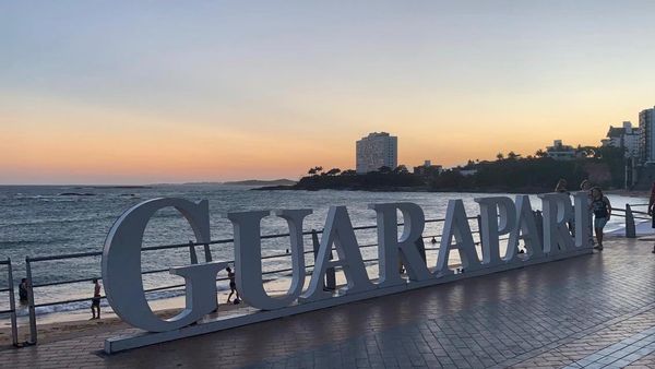 Tereza Cristina Zanol Pereiras hus