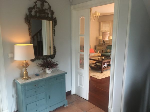 Bilbao Northern Spain, Gastro Hub, Proximity to La Rioja Wine Region, Santander, San Sebastian, Biarritz. Great surf, Spectacular Beaches, Interesting cities, Guggenheim