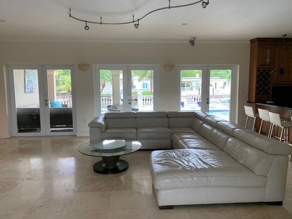 Beautiful Home in Miami's Paradise