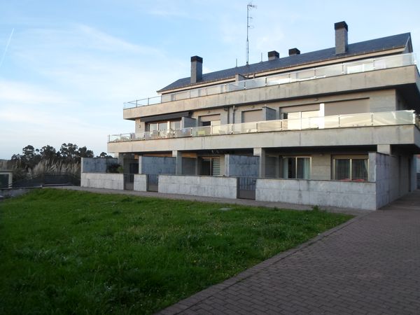 huis van Borja