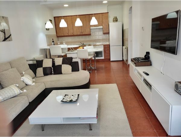 fernandogarciavallin@gmail.coms hus