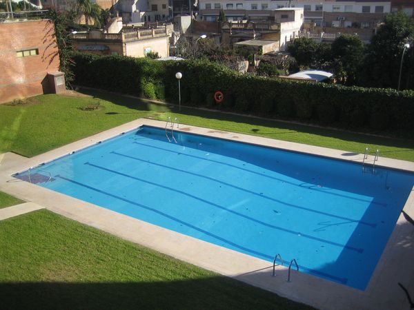 Gerard Y Rosamaris hus