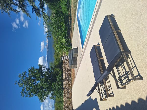 Sissi and Alastairina kuća