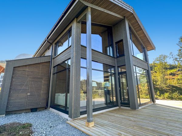 NO GP Hemsedal, Norwegian alps - Norway NO GP at any time! CHRISTMAS/ NEW YEAR IS NOT AVAILABLE