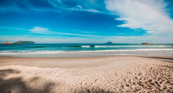 Raquel Toledo Des hus