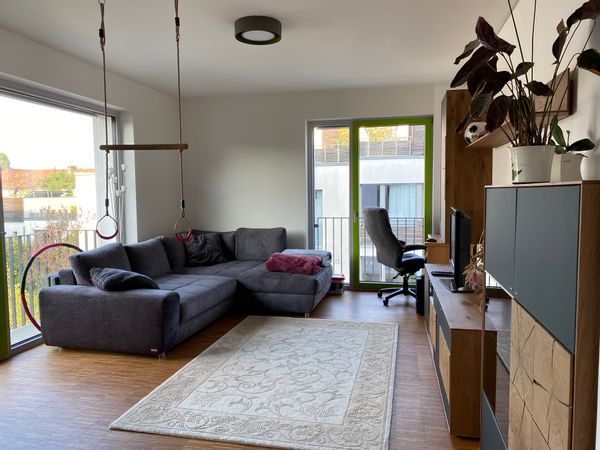 huis van Hagen und Brit