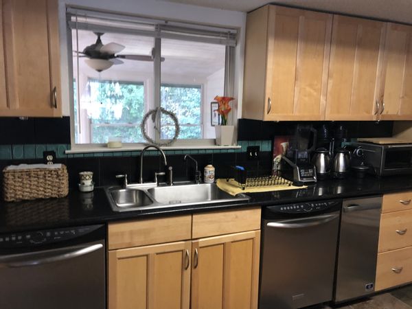 Amazing views, spacious, well appointed, lakefront home, Austin TX.