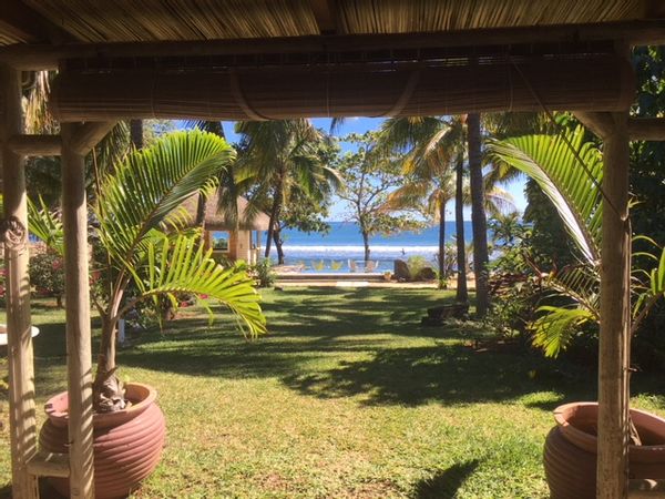 Corine's house - Entre sel et mer - Looking for Leysin Switzerland in end Juy 2025 and New Zealand in Feb 2026