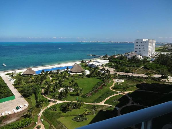 José Mariaina kuća