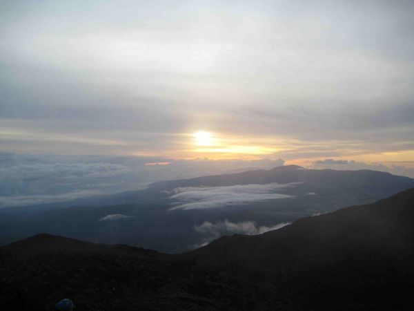maison 4 chambres à 10 min de la plage, ile de la réunion