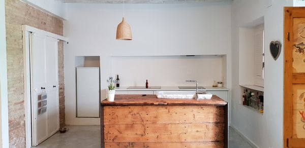 Gemma, Oriol i Martí s Haus