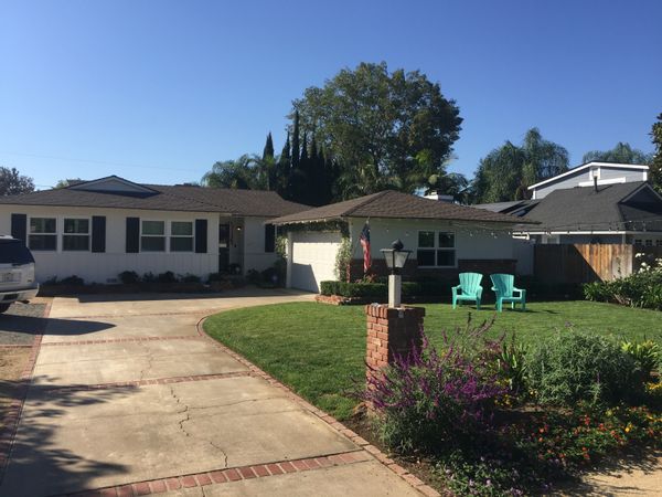 20 min from Disneyland and World Class Beaches!