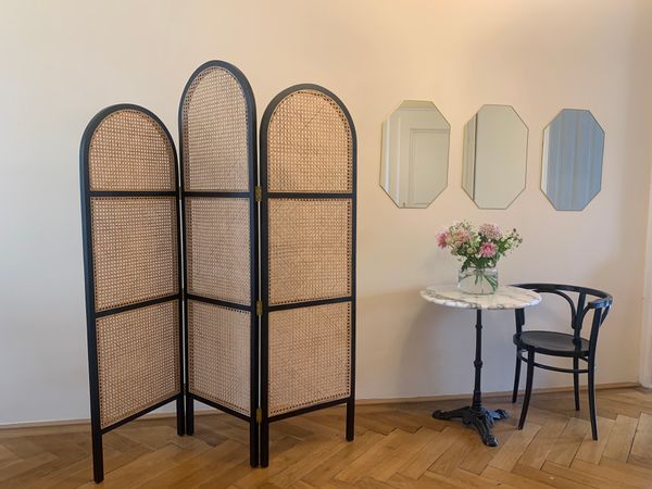 Casa de Isabella-Nora