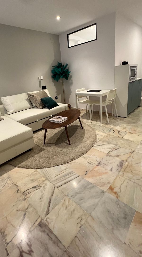 María Y Miguel s Haus