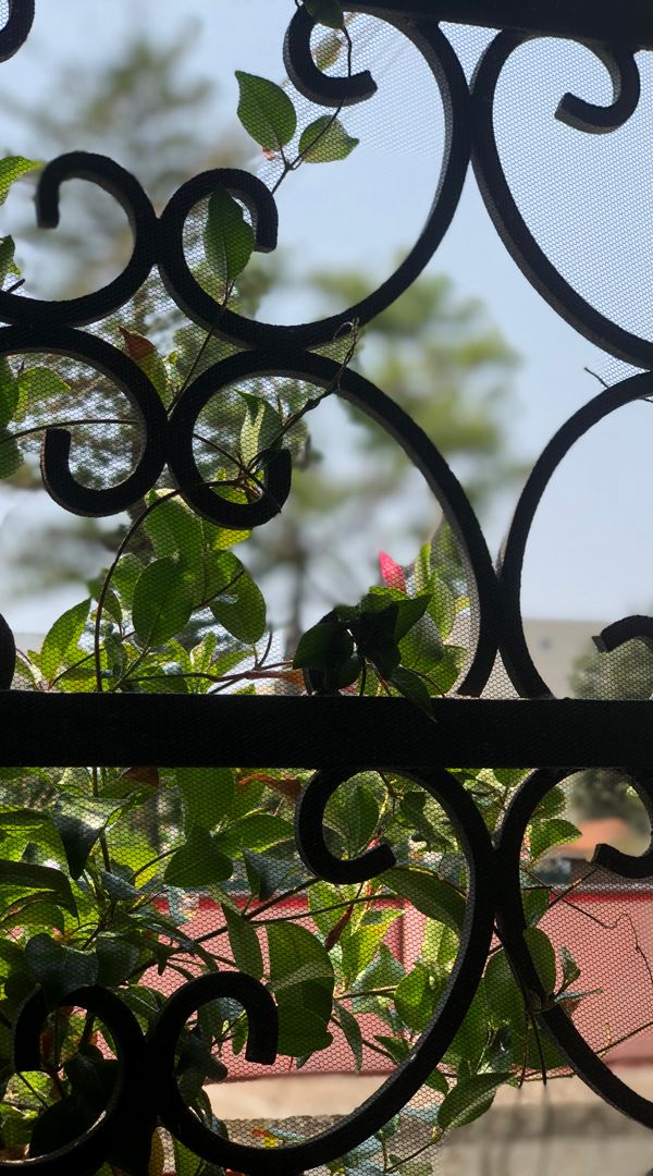 Casa de Stefania Gianluca & family