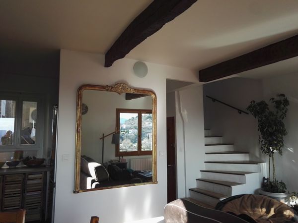 Claude et Murielina kuća