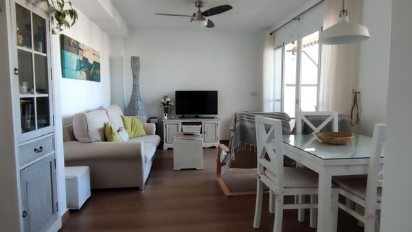 Familia Llanes Cortells hus