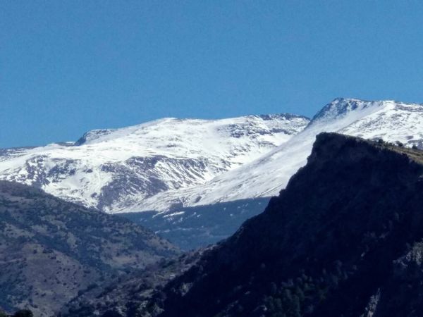 Miguel Ángel s Haus