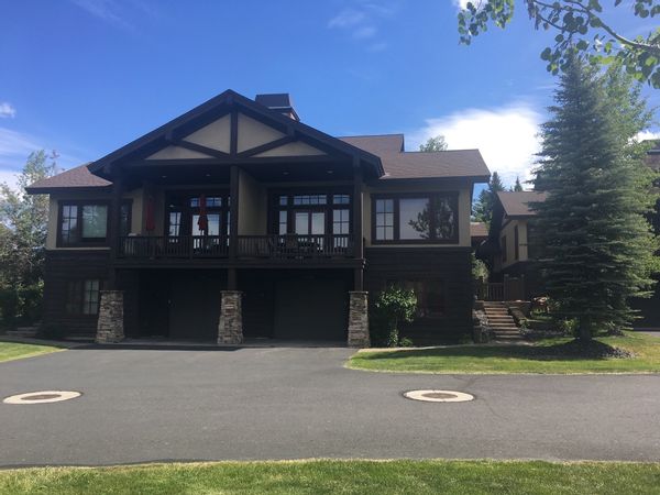 No longer doing exchanges.