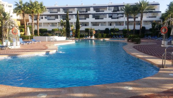 Francisco y Teresas hus