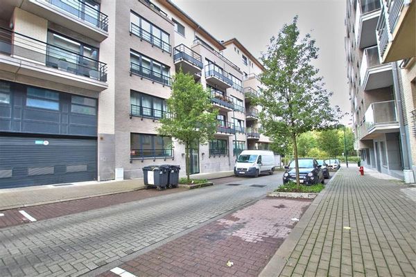 Natalia, Manuel y familias hus