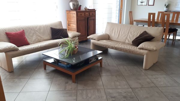 catherine et erics hus