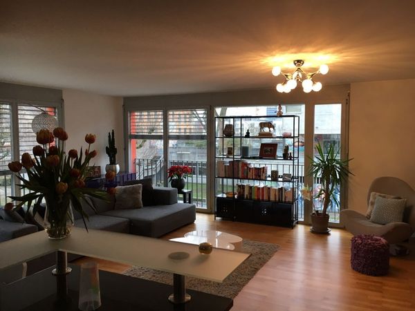 Gwennaelle Et Davids hus