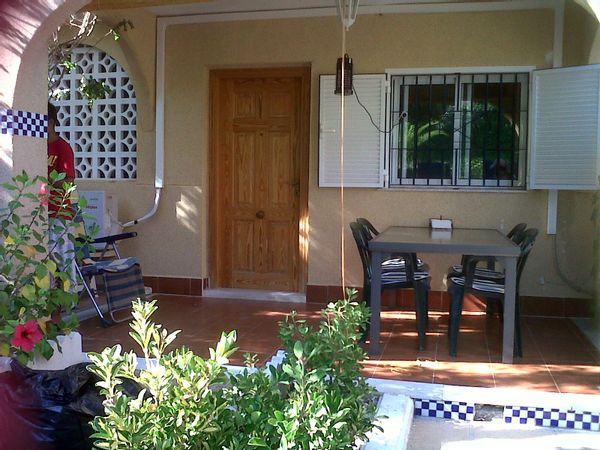 victoria sanchezs hus