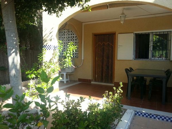 huis van victoria sanchez