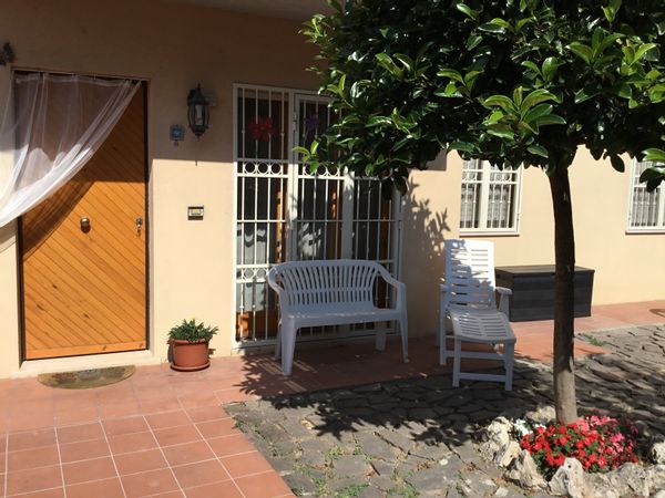 Vi aspettiamo nelle Marche!