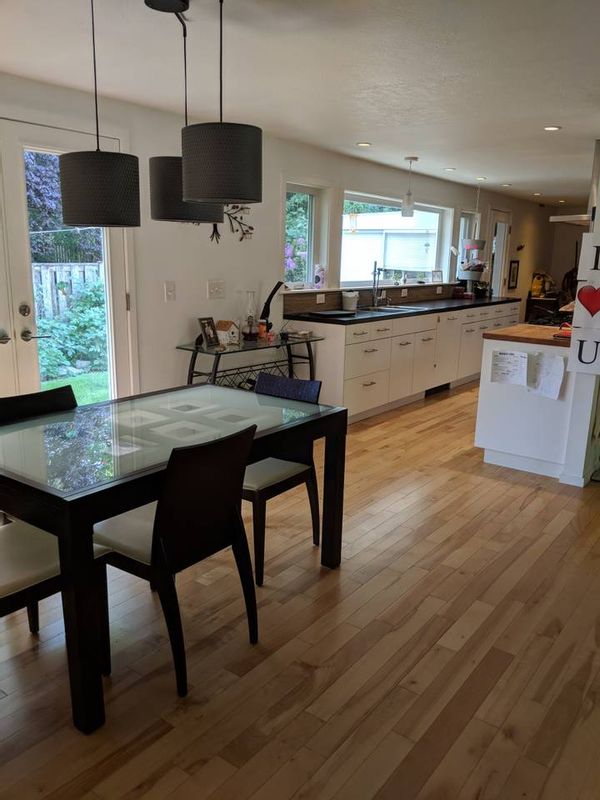 Reciprocal Exchange - Home near Portland