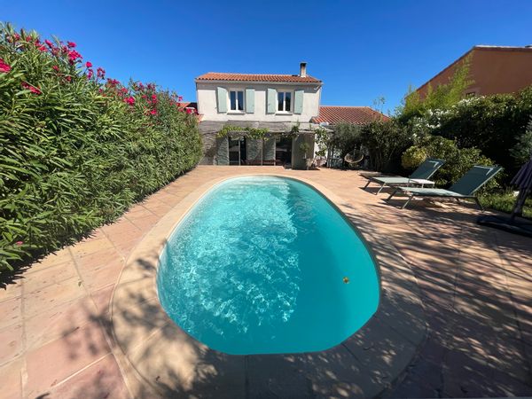 Alexandrineina kuća