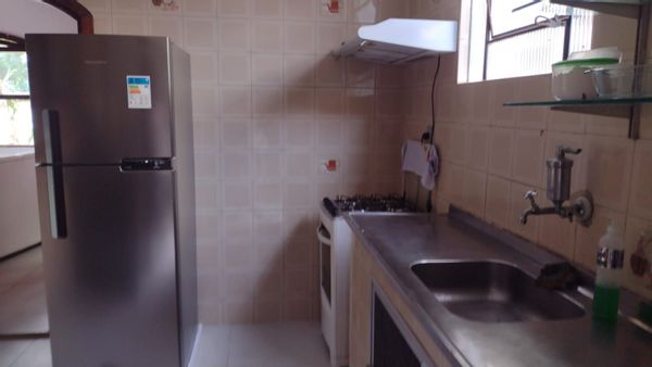 ROLA/YAN RAMALHOs hus