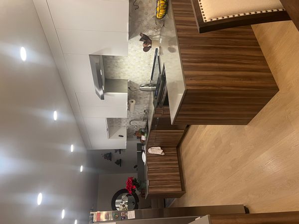 Point Dunes Townhouse