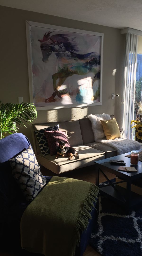 Montgomery, Texas Lake Conroe