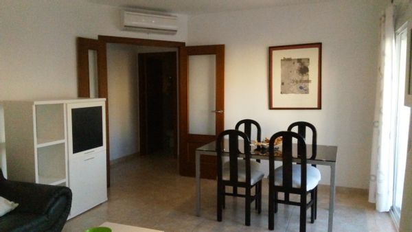 Apartment a Cala Millor