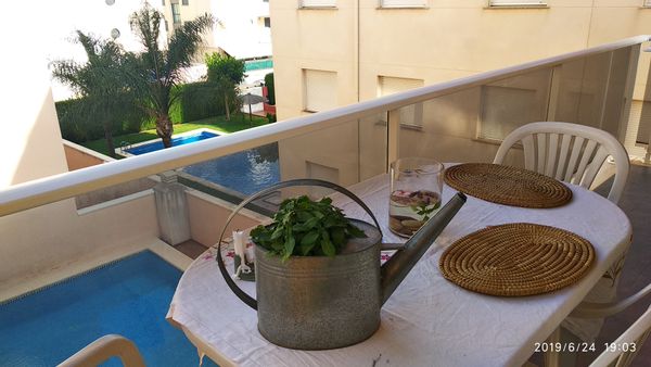 Isabela Y Ricardos hus