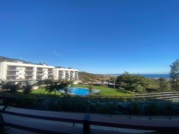 huis van Nathalia Y Juan