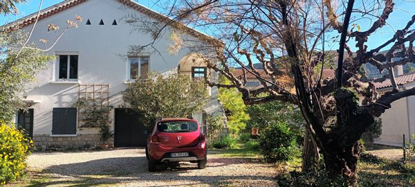 Dominique Et Thomas s Haus